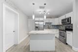 1633 30th Avenue - Photo 8