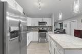 1633 30th Avenue - Photo 9