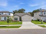 13470 Leaping Water Way - Photo 1