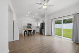 13470 Leaping Water Way - Photo 10