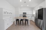 13470 Leaping Water Way - Photo 11