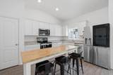 13470 Leaping Water Way - Photo 12