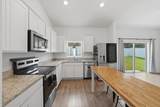 13470 Leaping Water Way - Photo 13
