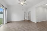 13470 Leaping Water Way - Photo 14