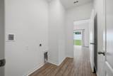13470 Leaping Water Way - Photo 15