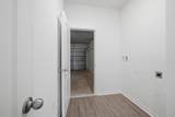 13470 Leaping Water Way - Photo 16