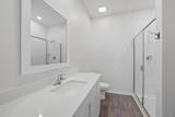 13470 Leaping Water Way - Photo 18