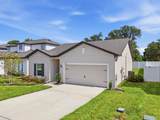 13470 Leaping Water Way - Photo 2