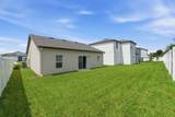 13470 Leaping Water Way - Photo 20