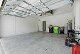 13470 Leaping Water Way - Photo 22