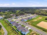 13470 Leaping Water Way - Photo 23