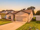 13470 Leaping Water Way - Photo 24