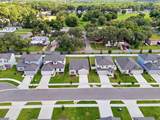 13470 Leaping Water Way - Photo 25