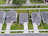 13470 Leaping Water Way - Photo 26