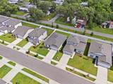13470 Leaping Water Way - Photo 27