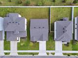 13470 Leaping Water Way - Photo 28