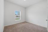 13470 Leaping Water Way - Photo 3