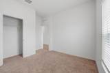 13470 Leaping Water Way - Photo 4