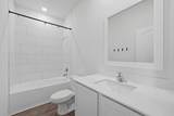 13470 Leaping Water Way - Photo 5