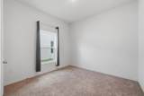 13470 Leaping Water Way - Photo 6