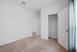 13470 Leaping Water Way - Photo 7