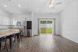 13470 Leaping Water Way - Photo 8