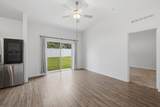 13470 Leaping Water Way - Photo 9
