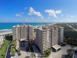 700 Ocean Royale - Photo 1