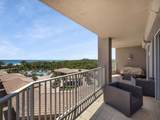 700 Ocean Royale - Photo 10