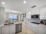 700 Ocean Royale - Photo 11