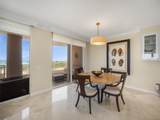 700 Ocean Royale - Photo 12