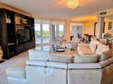 700 Ocean Royale - Photo 14