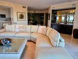 700 Ocean Royale - Photo 15