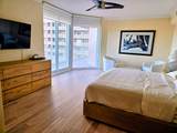 700 Ocean Royale - Photo 17