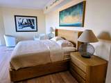 700 Ocean Royale - Photo 18