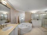 700 Ocean Royale - Photo 19