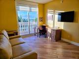 700 Ocean Royale - Photo 21