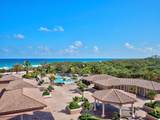 700 Ocean Royale - Photo 4