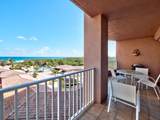 700 Ocean Royale - Photo 6