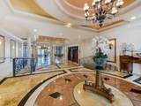 700 Ocean Royale - Photo 7