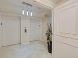 700 Ocean Royale - Photo 8