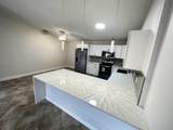 4326 Woodstock Drive - Photo 1