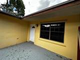 4326 Woodstock Drive - Photo 10