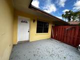 4326 Woodstock Drive - Photo 11