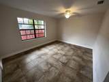 4326 Woodstock Drive - Photo 12