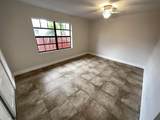 4326 Woodstock Drive - Photo 13