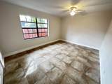 4326 Woodstock Drive - Photo 14