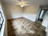 4326 Woodstock Drive - Photo 15