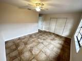 4326 Woodstock Drive - Photo 16