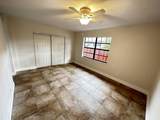 4326 Woodstock Drive - Photo 17